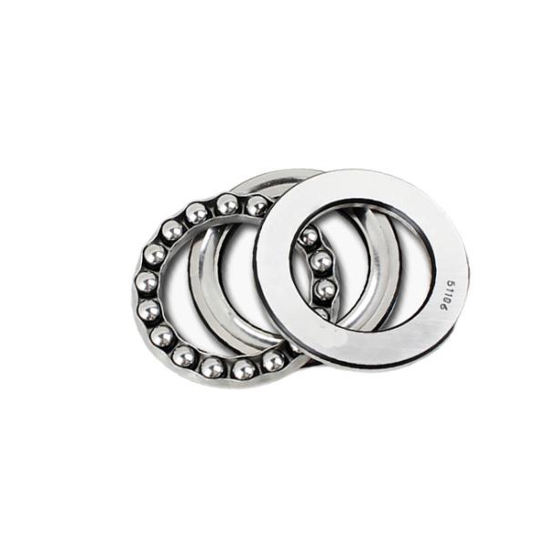 Deep Dream 51106 Thrust Bearing 30x47x11mm Low Speed Reducer Bearing