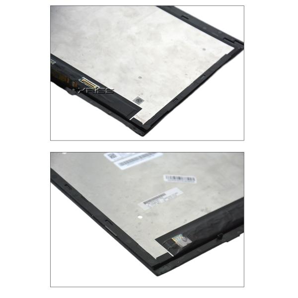 Комплекс LCD сенсорного экрана L42962-001 L42311-001 Для HP Elitebook X360 1040 G5 G6