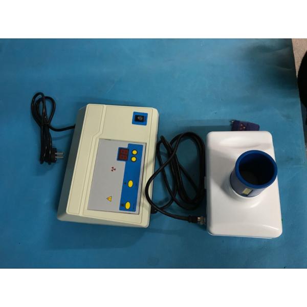 Легкий беспроводной портативный стоматологический рентгеновский аппарат ODM