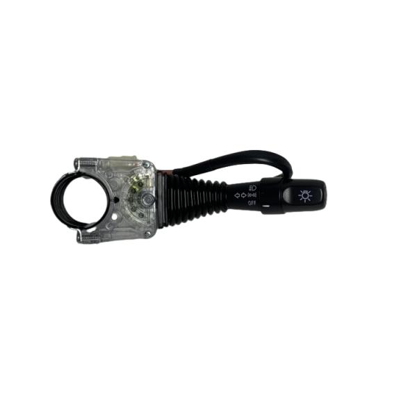 Long Working Life Plastic Material Combination Switch for Forklift CPC(D)10-35 Electric System