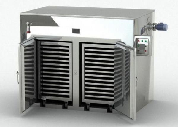 Customizable Egg Tray Manufacturing Pulp Tray Machine / Equipment 600Pcs/H