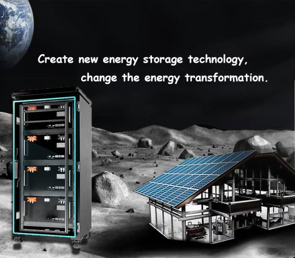 Sistemas de bateria solar doméstica de bateria LFP 48V 5kwh 10kwh 15kwh 20kwh