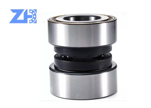 Rolamento de roda 566427 H195 do reparo do caminhão VKBA5424 para EC
