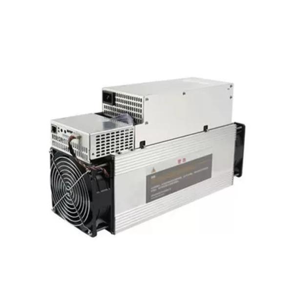 Whatsminer M30s 92t 92th/s Asic BTC Miner Machine