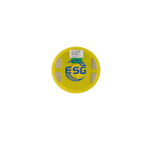 PESD5V0S1BL,315