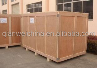 Turnkey Virgin Automatic Processing Line Coconut Water Oil Extracting Machine Extractor