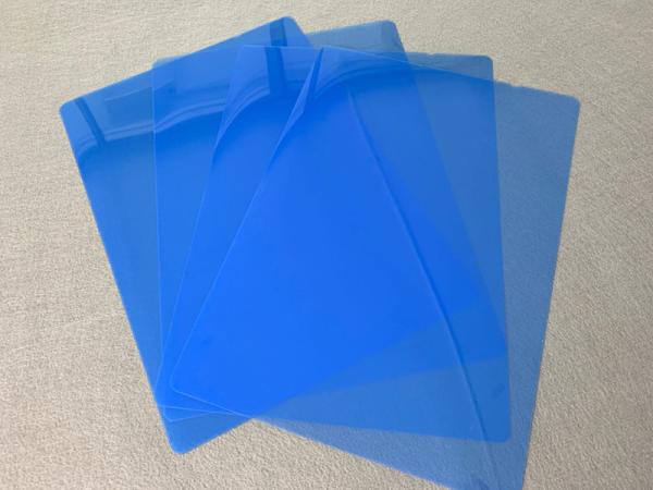 Waterproof Medical Dry Imaging Film Digital X Ray Film For Canon Epson Printer