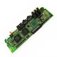Planche mère de drone prototype de circuit imprimé PCB 22F FR4 personnalisé
