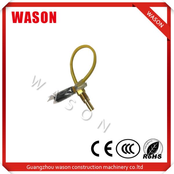 Water Temperature Sensor 7861-93-3320  7861-93-3520  7861-93-2310 For PC200-7