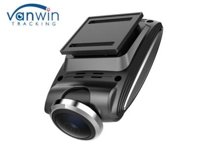 Visão noturna G do registrador da câmara de vídeo do carro do tamanho 1080P de WIFI mini - sensor