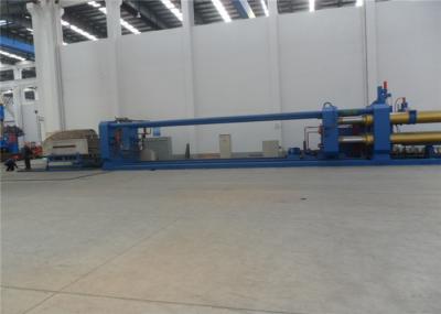 Cotovelo do sistema hidráulico que faz a máquina, projeto automático do OEM da máquina do cotovelo
