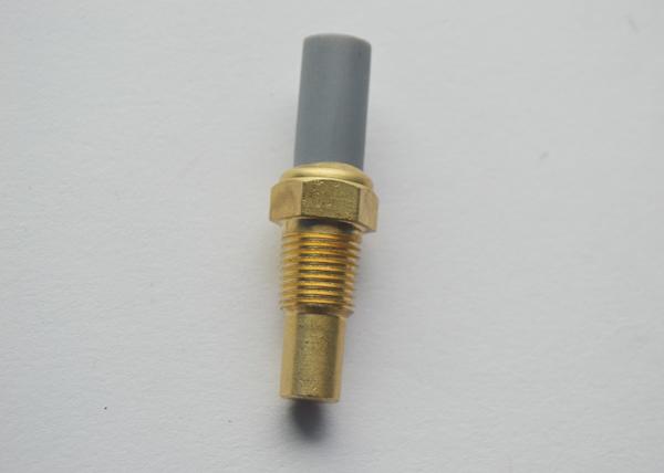  Car Water Temperature Sensor 83420-16050 / 83420-05010 / 83420-20040 / 83420-AA410