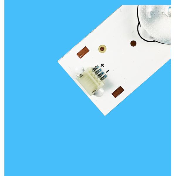 DL4077 DL4077i SONY TV Backlight SDL400FY (QD0-400)_ 40E36_ B_ X2/A_ X1