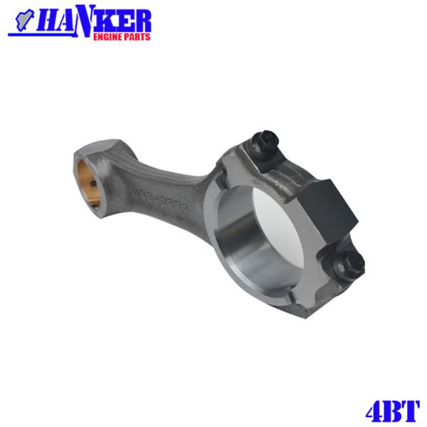 Assy 3942581 3925232 ведущего шатуна двигателя дизеля 6BT5.9 4BT для Cummins