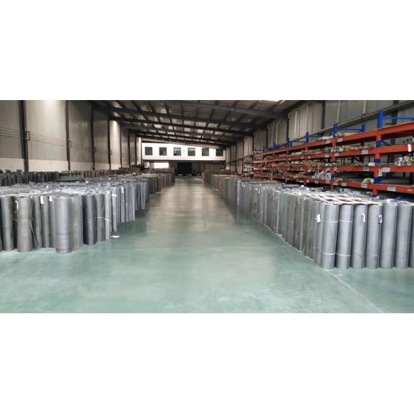 PW TW DW Weaving Stainless Steel Woven Mesh 316 Ss Wire Mesh