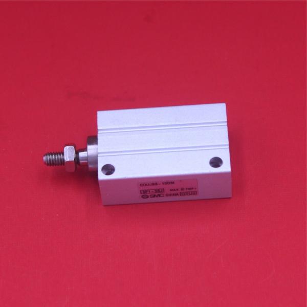 KYC-M184J-000   224C0550 6301283432 CYLINDER Hitachi Smt Spare Parts