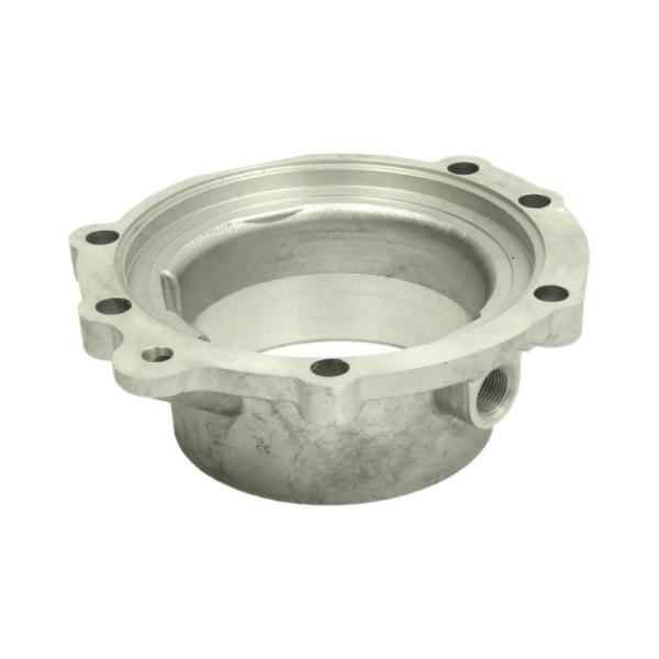 3892610420 3892610520 3892611820 pour cylindre de changement de vitesse MERCEDES BENZ 10mm