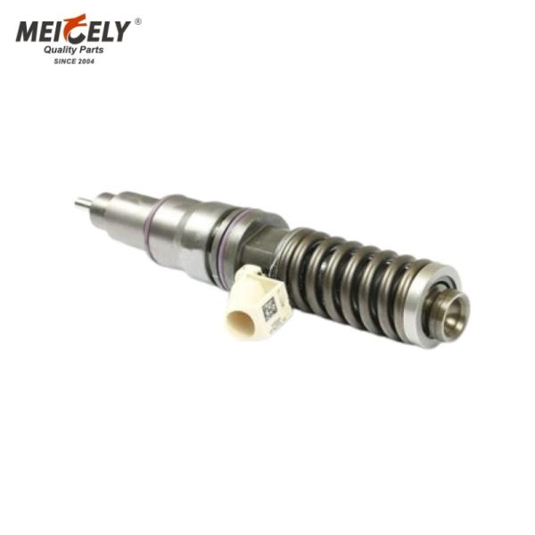 Premium Fuel Injector 20440388 - Exact Fit For Volvo Vehicles