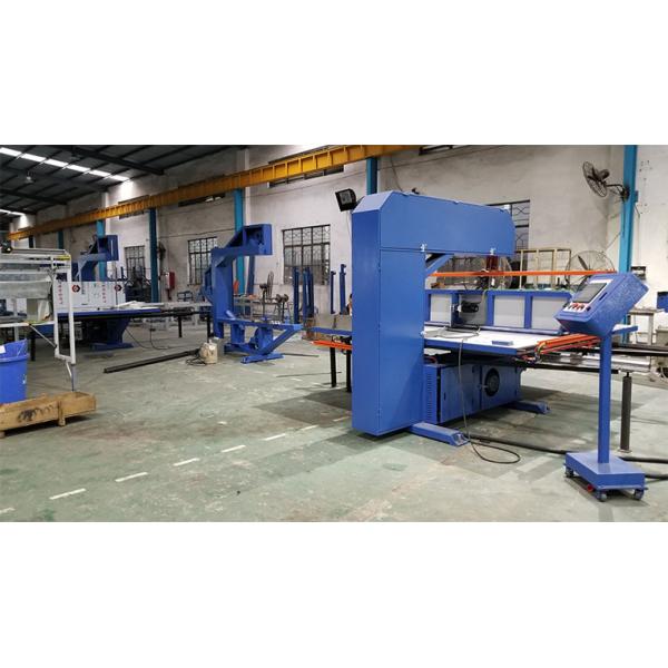 Автоматическая кухонная стиральная машина Электрическая вертикальная лезвие пила резатель режущая машина