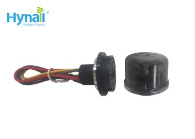 12m Montagem 0~10V Sensor de movimento de microondas 30mA High Bay