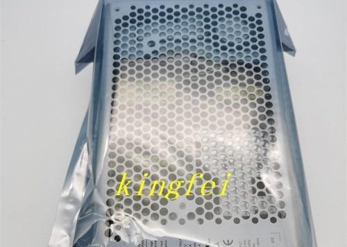 Panasonic alimentation électrique ADA600F-24 KXFP6GE3A00 CM402 602 24V Panasonic accessoires de machines