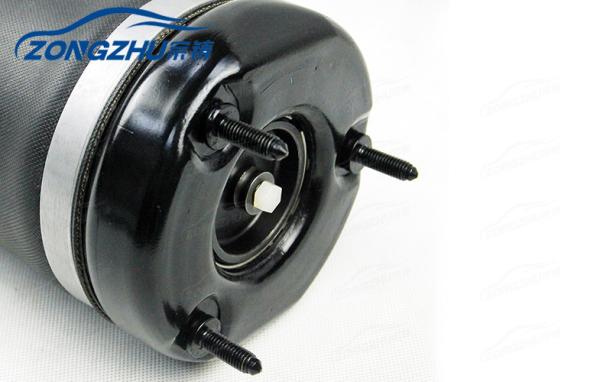 Front Air Shock Absorber For Mercedes - Benz W164 ML GL OE A1643206113