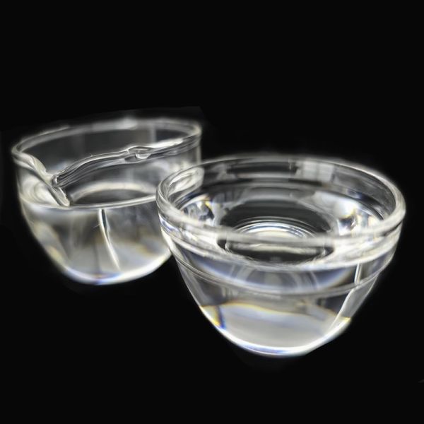 Excellent Adhesion Polyurethane Resin For Various Film General-purpose Inks