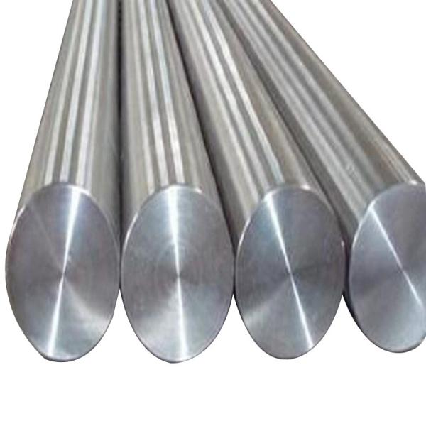 AISI ASTM galvanizou a barra de metal 8mm 10mm Rod For Department Built de aço galvanizado 12mm