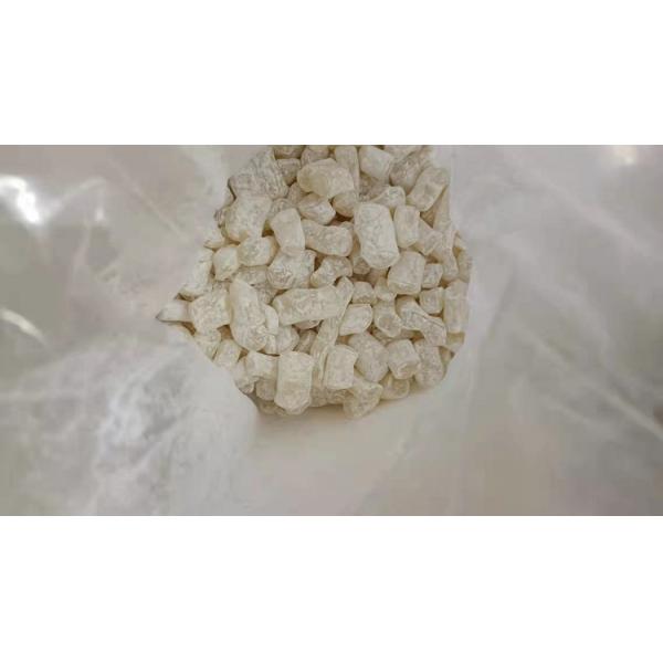 Soluble эстера Со-растворителя хлорировал сополимер смолы печатной краски ЕВА