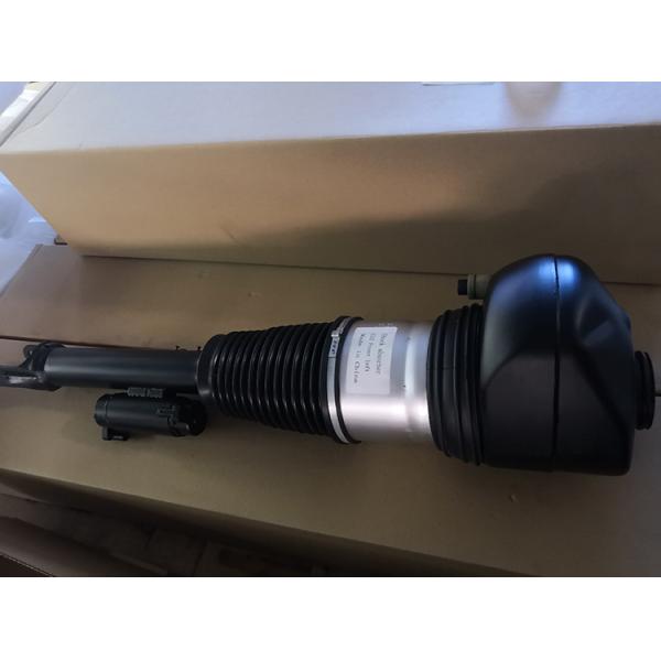 G11 G12 7 Series 37106877559 37106877560 BMW Air Suspension