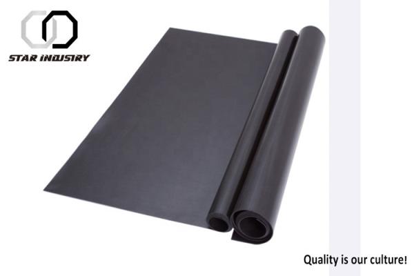 Anisotropic Thin Sticky Magnetic Strips Good Resistance To Demagnetization