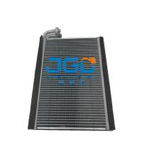 Caja YN20M00107S020 de la evaporación de Air Conditioning Accessories SK200-8 SK210-8 del excavador