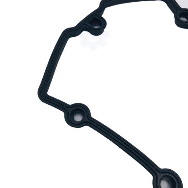 03G 103 483 03G103483 Cylinder Head Gasket 2005-2007 Volkswagen Skoda Seat Jetta