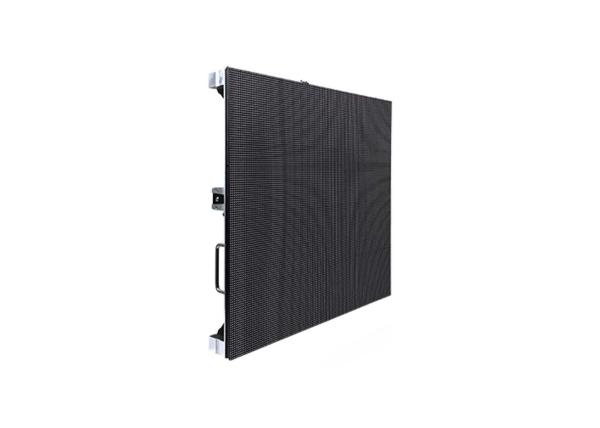 Full Color LED Video Wall Screen / P3 Indoor LED Display 3840Hz 576x576mm