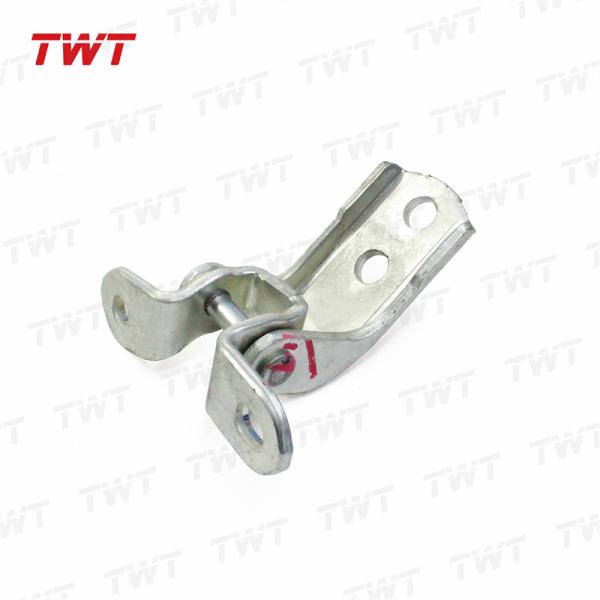 Toyota Yaris 68710-12151 68720-12151 68730-12120 68740-12120 68750-20122 Door Hinge Left Right Front Rear Door Hinge Upper