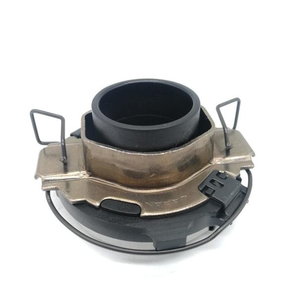 Embrague del lanzamiento 60TKZ3503 que lleva al OEM 8-97316-602-0 para ISUZU NKR