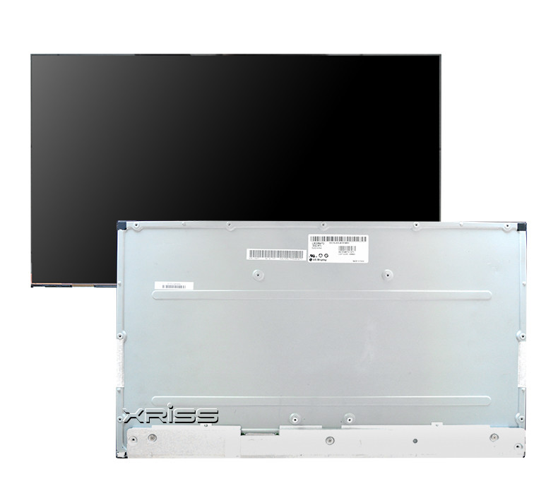 Все в одном ЖК-экране LM238WF2-SSK1 LM238WF2-SSA1 FHD IPS 69% NTSC Для HP