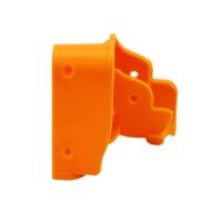 Crianças plásticas Toy Part do produto dos serviços da modelação por injeção dos PP