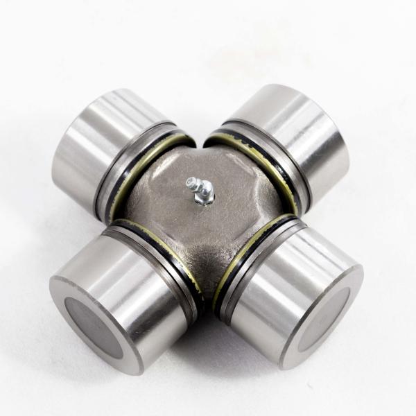 2201ZB6-030 2205-2202012 68*166 68WXJ PHWJ-707-00 PHWJ-707-00A Cross shaft Universal coupling FOR shacman ALEX PARTS Universal coupling