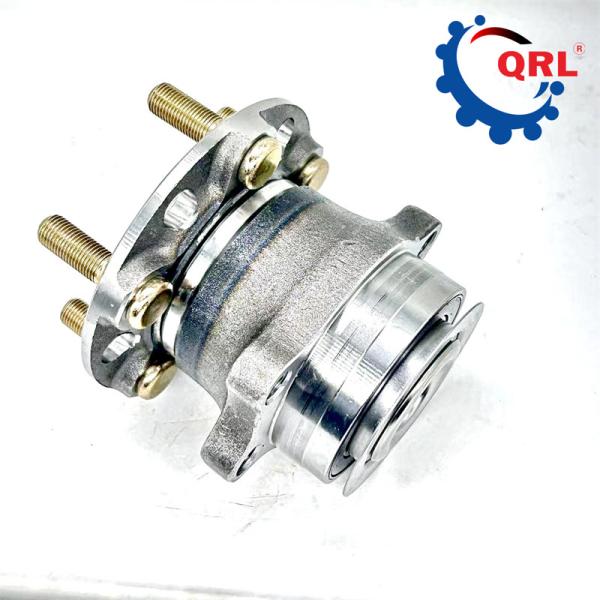 28473-FJ010 SUBARU Impreza 28473FJ010 Подшипники задних колес