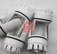 2109125 ZP Grander Denver Machine est disponible au stand