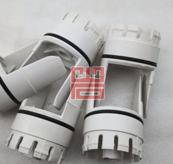 2109125 ZP Grander Denver Machine est disponible au stand