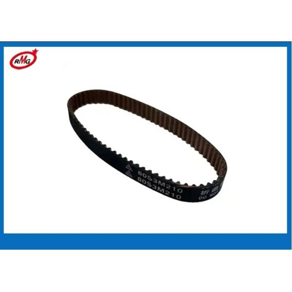 S3M210 Части банкомата GRG CDM8240N NOTE TRANSPORT CDM8240N-NT-002 Временный ремень S3M210-8mm