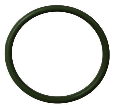 76K125 O Ring Parts , Original DA-NA SPI-CER Parts 1205FT20640 For SANY Rough Terrain Crane