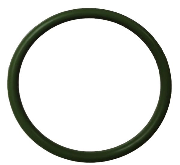 76K125 O Ring Parts , Original DA-NA SPI-CER Parts 1205FT20640 For SANY Rough Terrain Crane