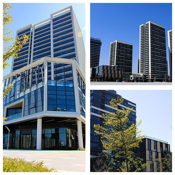 Intelligent Cash Deposit Machine Single Screen 3.2GHz CPU cash deposit machine