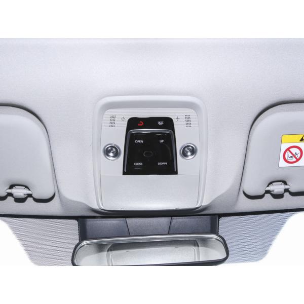 Седан Toyota Bz3 2023 616 км Дальний пробег PRO Электрическое транспортное средство Левое рулевое колесо