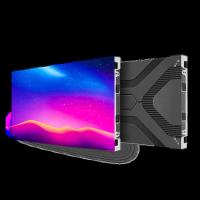 Panel de pantalla de 16 bits Mini LED con resolución de 1920x1080 y amplio rango de temperatura de funcionamiento