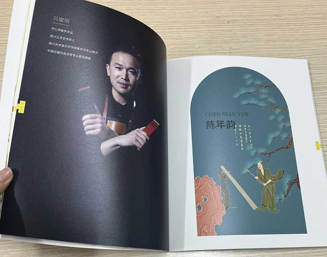 Fast Drying POP Ink Advertising Display Special Inks For Printing Non Absorbent Substrates