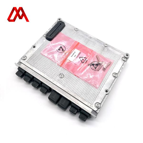 Nokia FTIF 472311A Nokia Транспортная пластина подмодуль гибкой трансмиссии